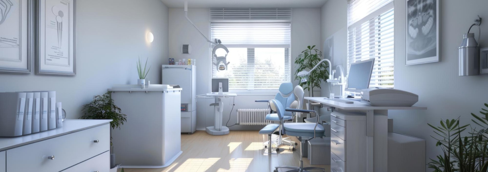 woman getting a massage